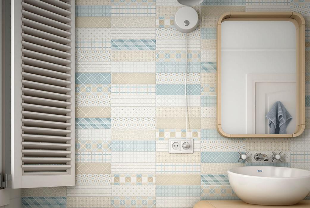 Фото в интерьере