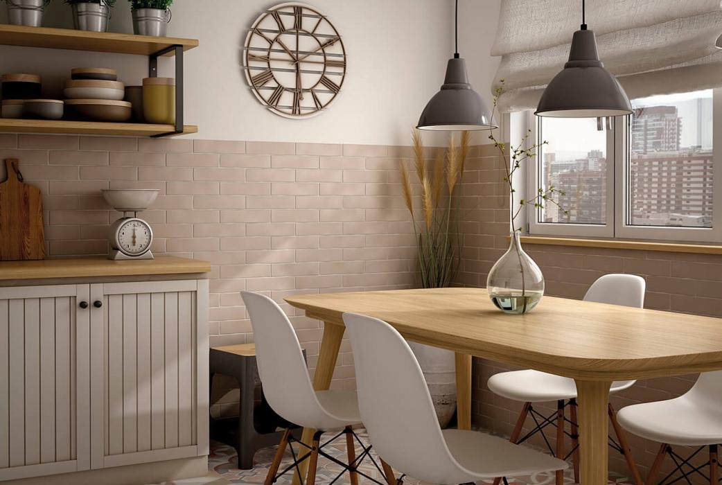 Фото в интерьере