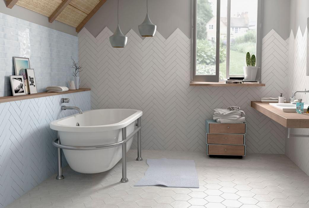 Фото в интерьере