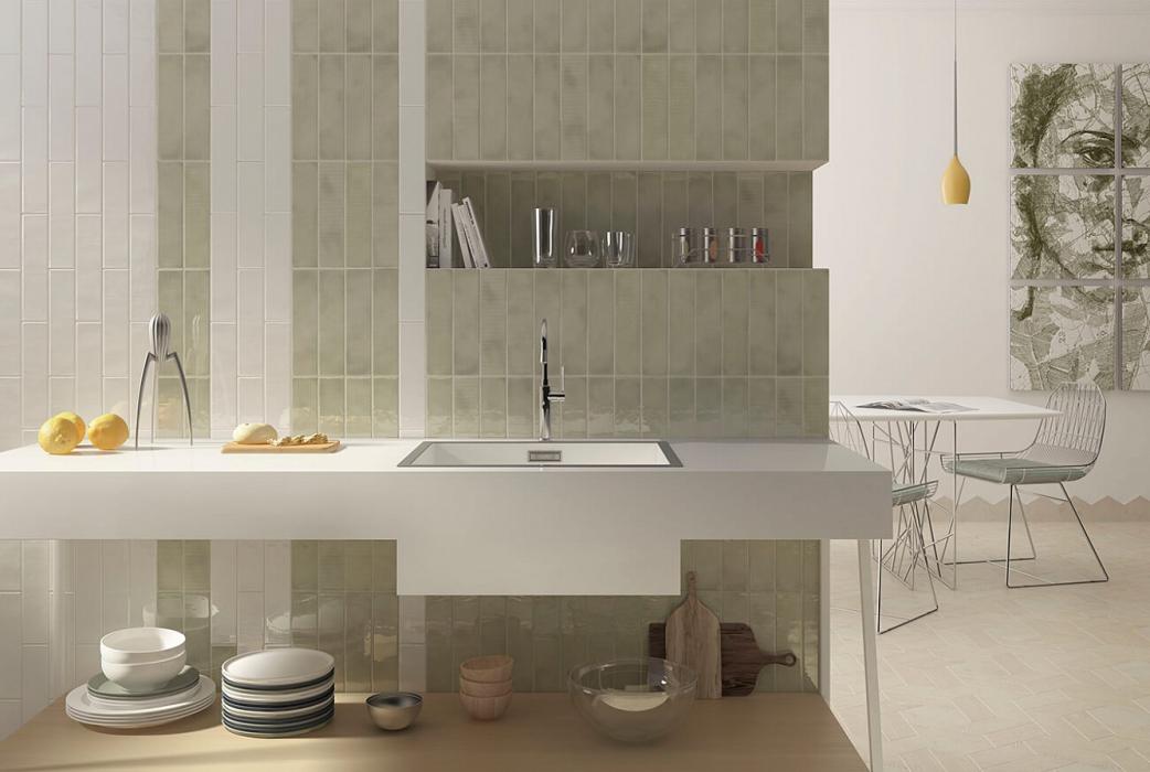 Фото в интерьере