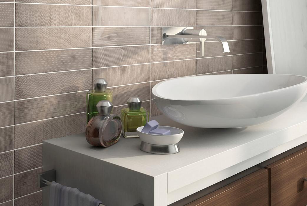 Фото в интерьере