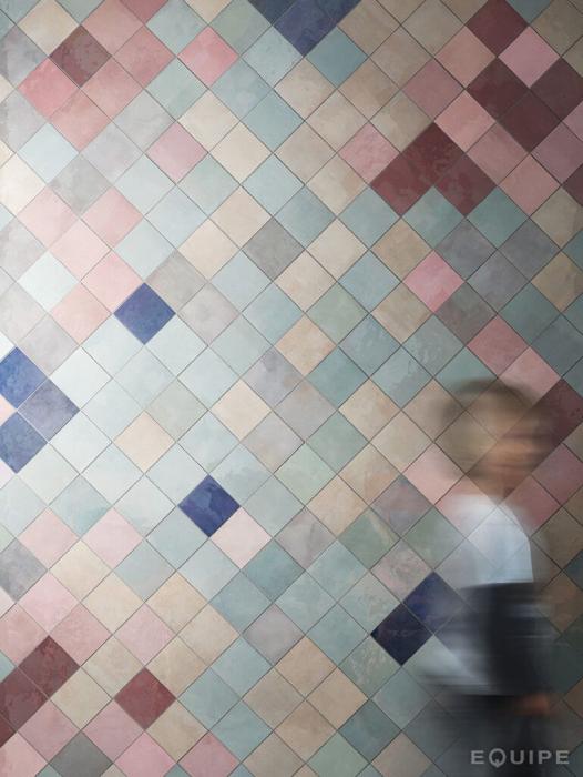 Фото в интерьере