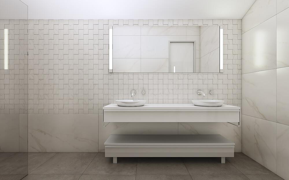 Фото в интерьере