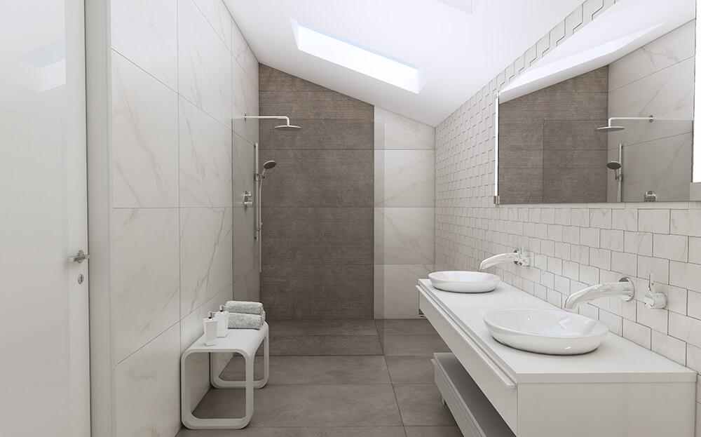 Фото в интерьере