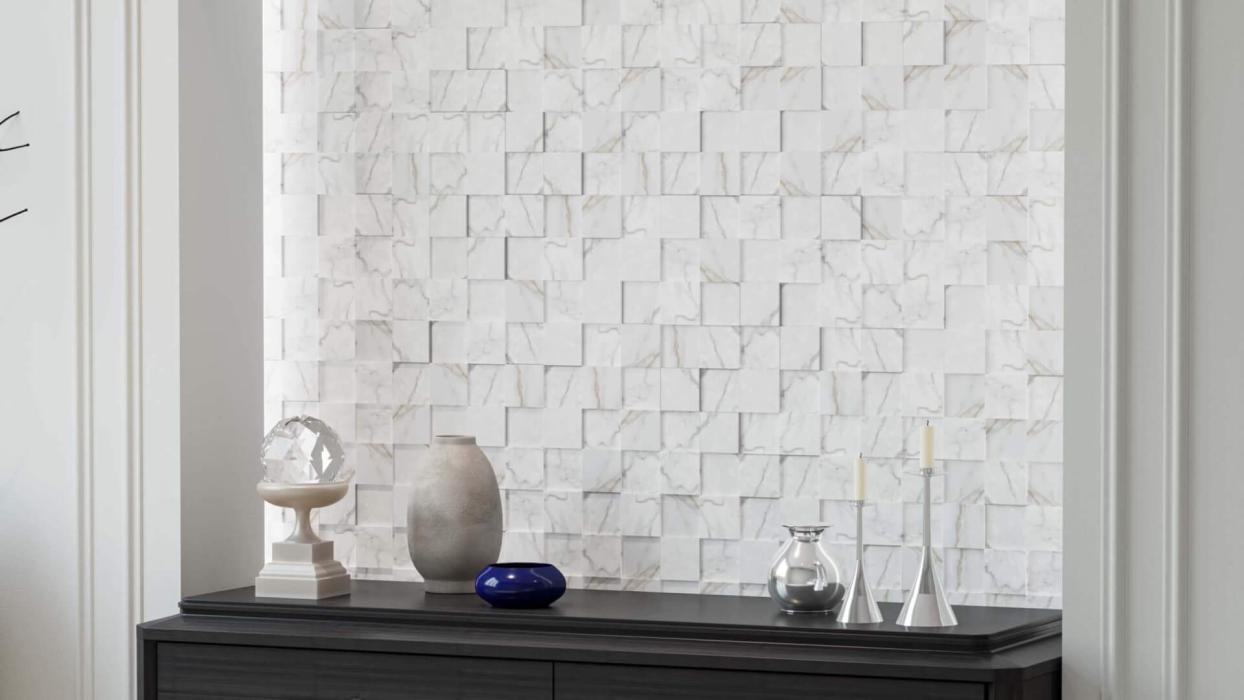 Фото в интерьере