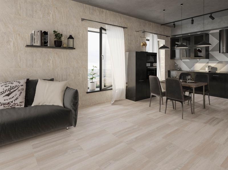 Фото в интерьере