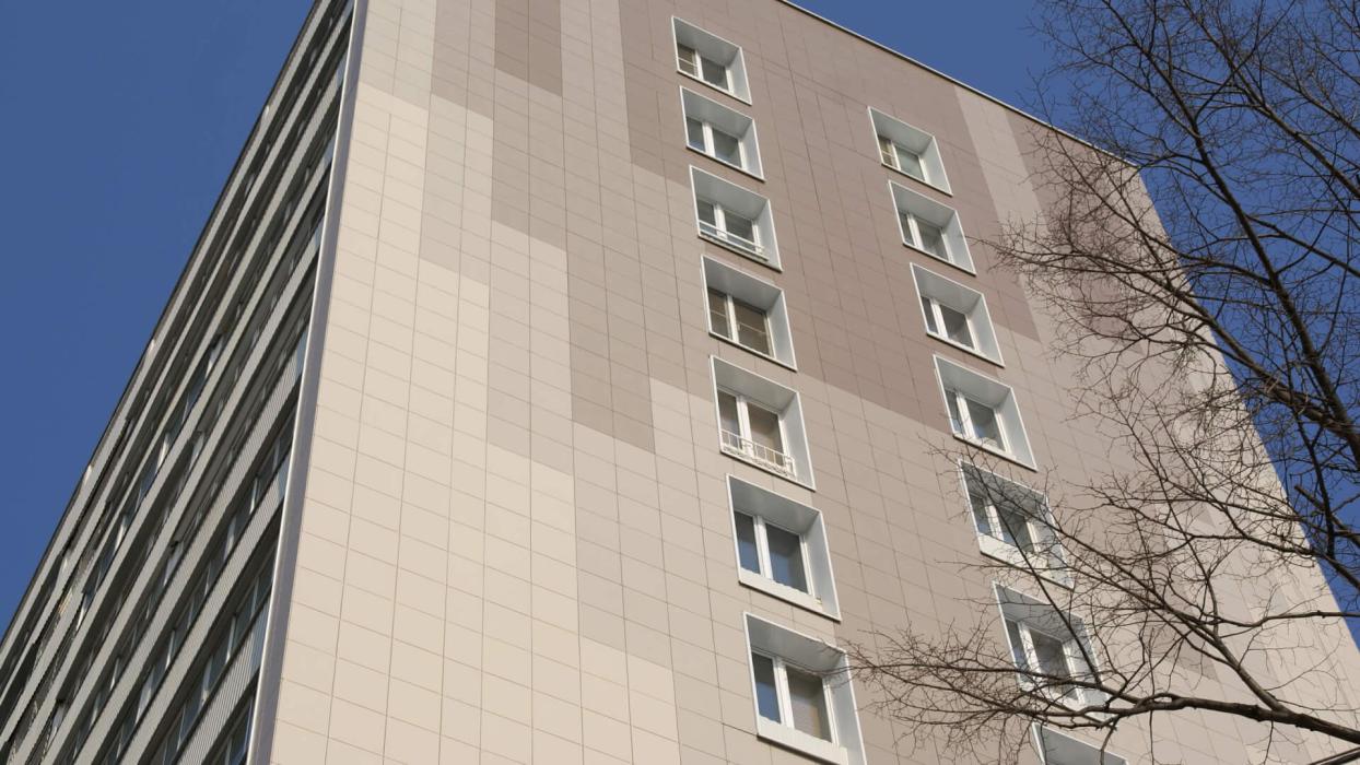 Фото в интерьере