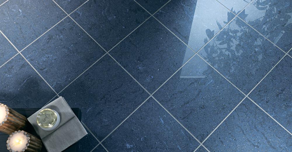 Фото в интерьере