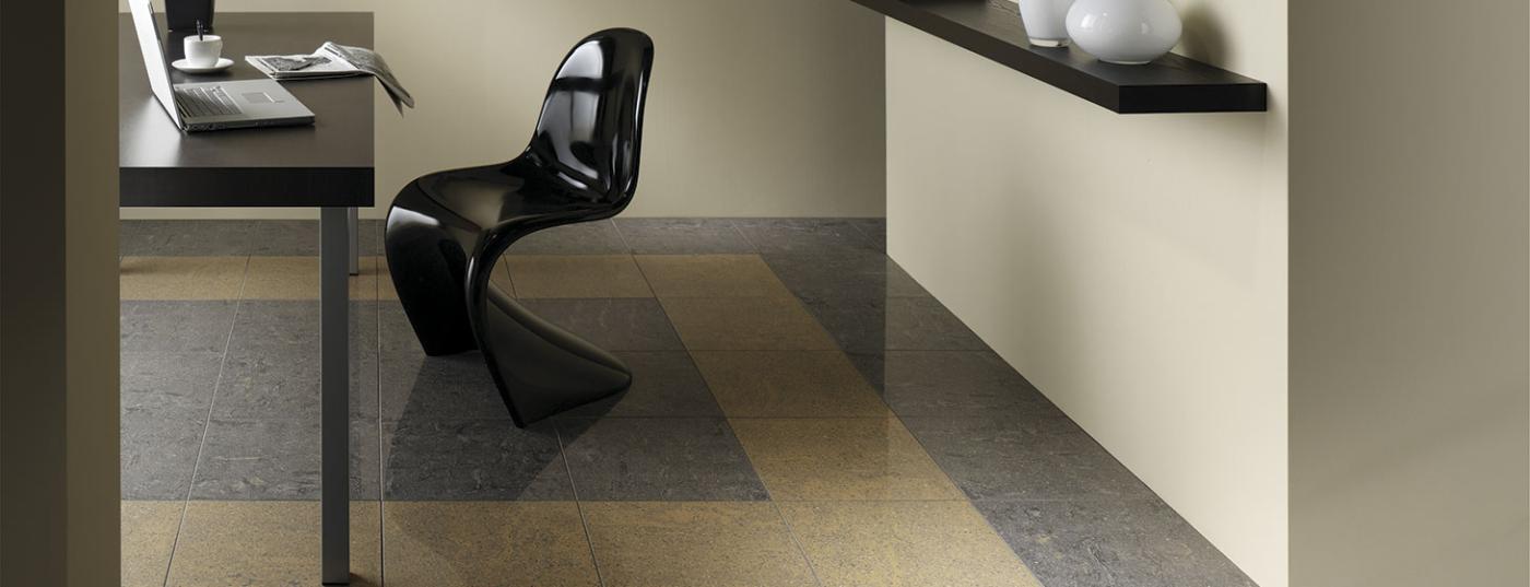 Фото в интерьере