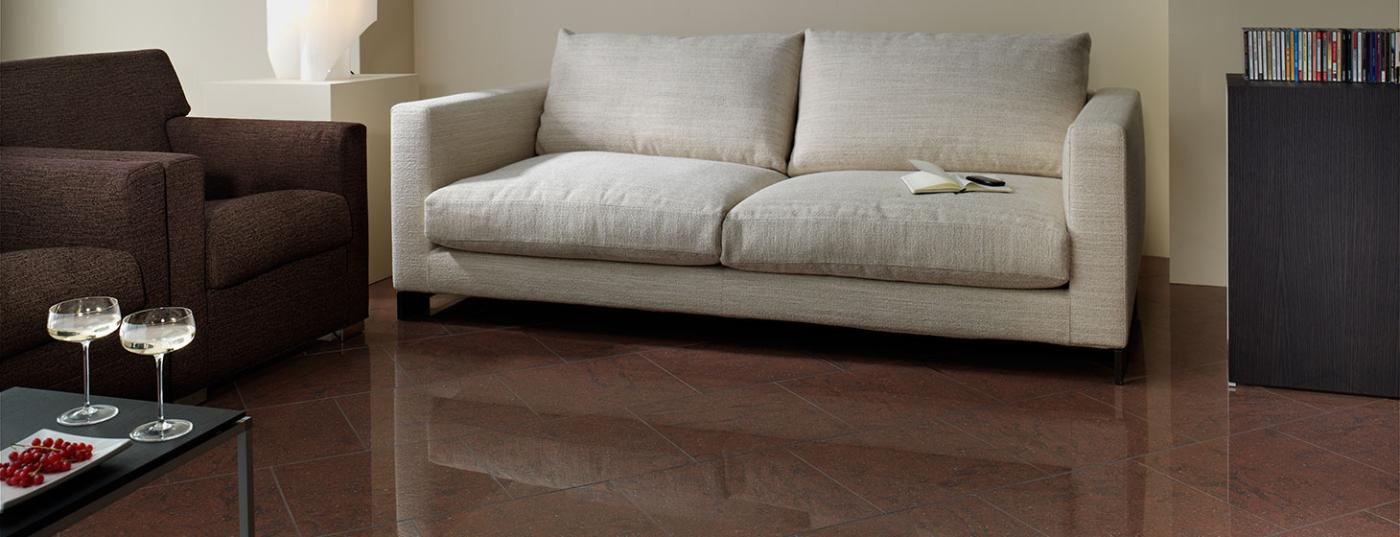 Фото в интерьере