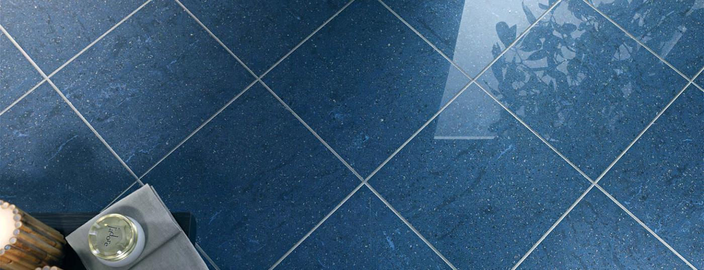 Фото в интерьере