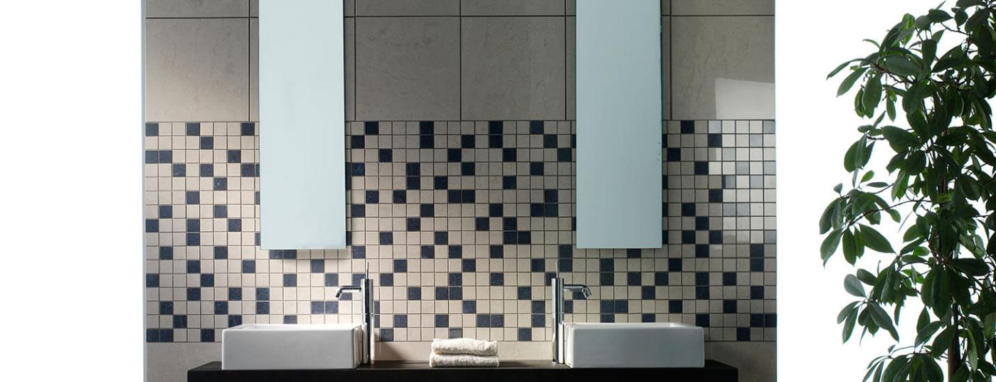 Фото в интерьере