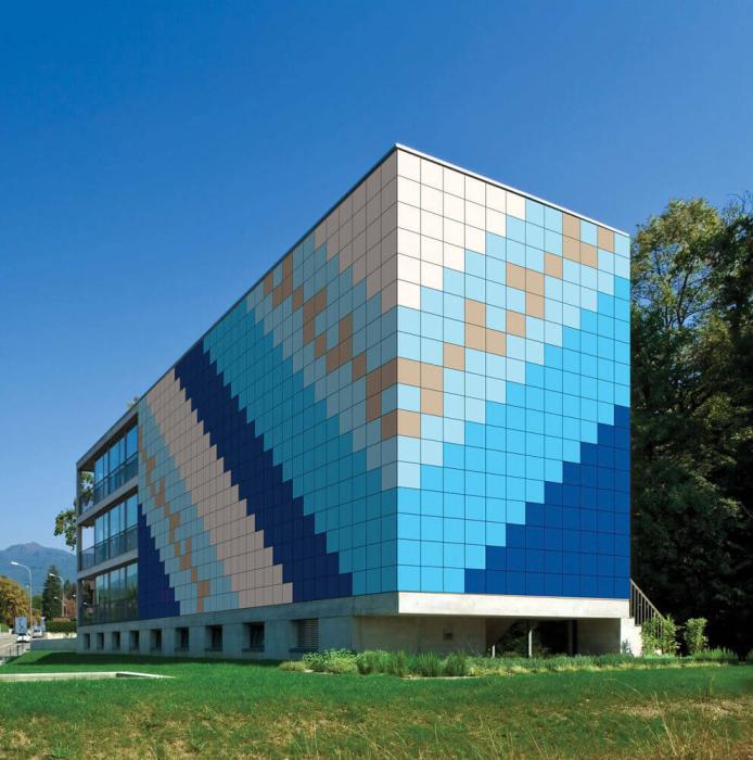 Фото в интерьере