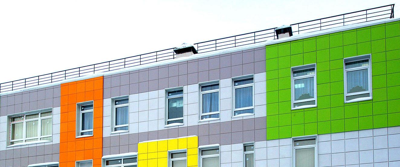 Фото в интерьере