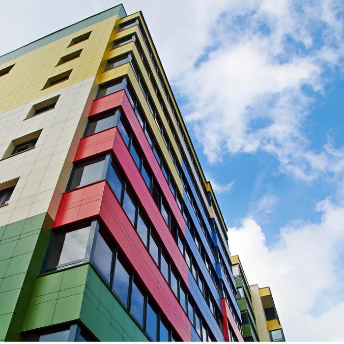 Фото в интерьере