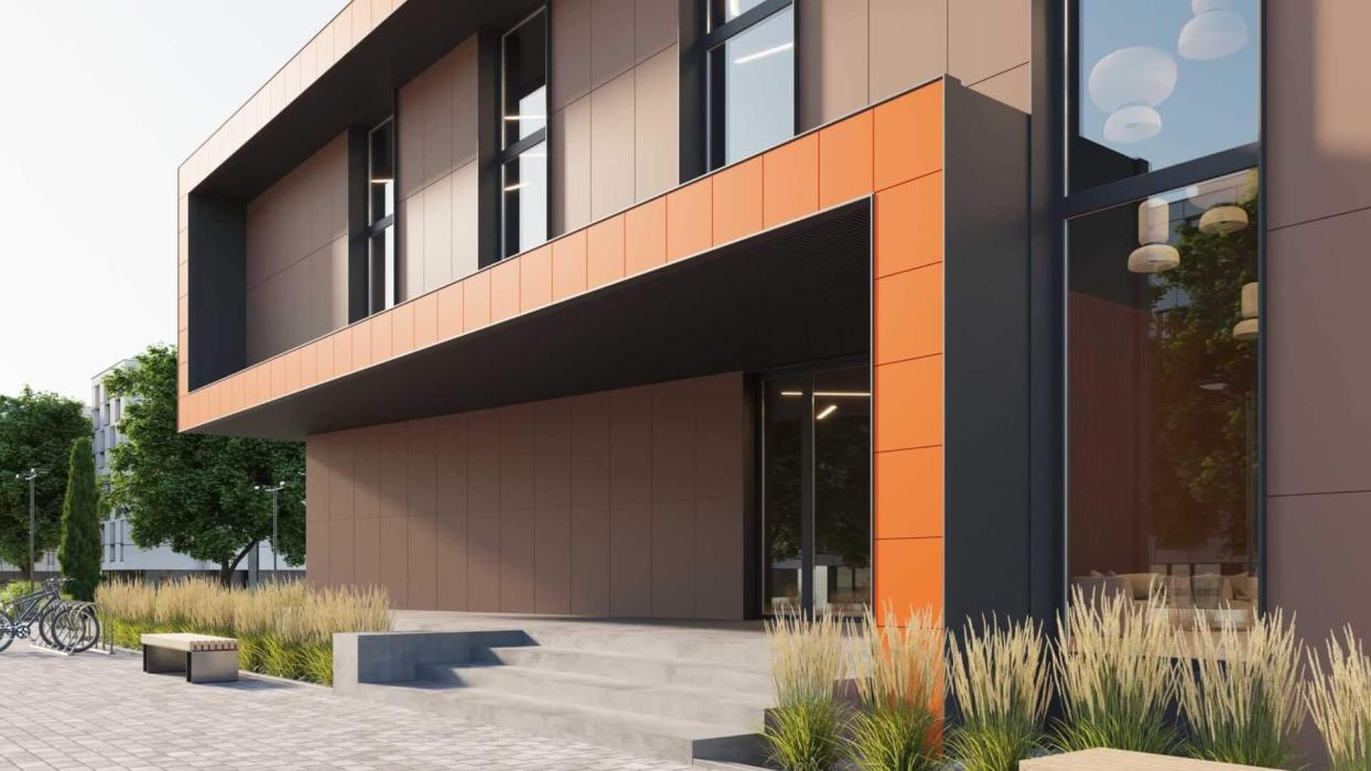 Фото в интерьере