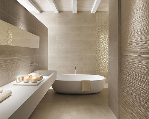 Фото в интерьере