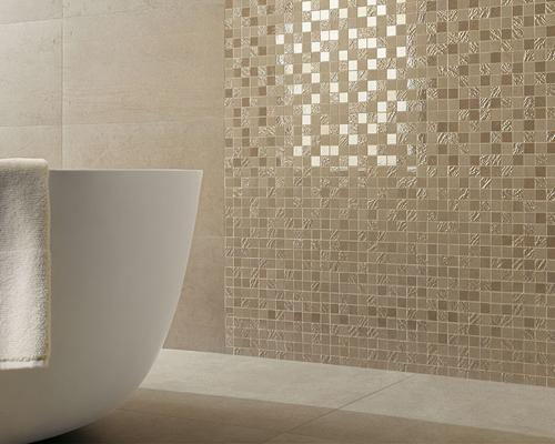 Фото в интерьере