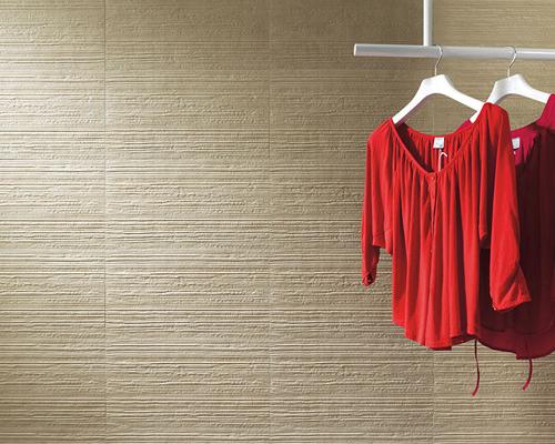 Фото в интерьере