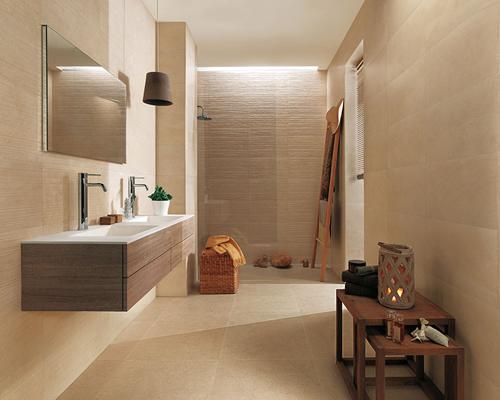 Фото в интерьере