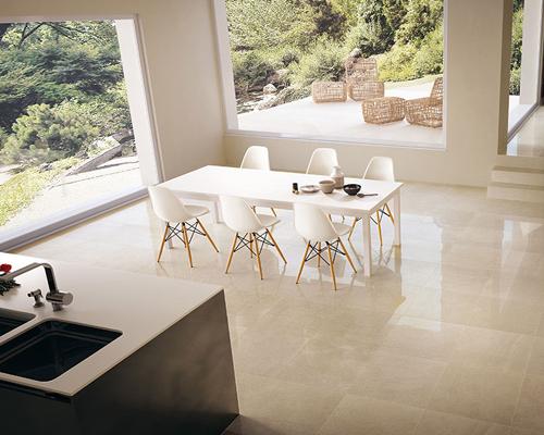 Фото в интерьере