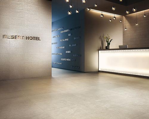 Фото в интерьере