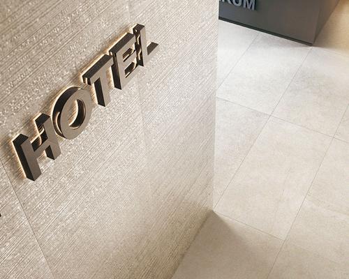 Фото в интерьере