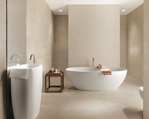 Фото в интерьере