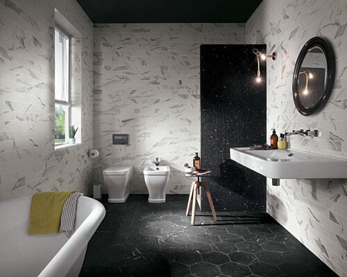 Фото в интерьере