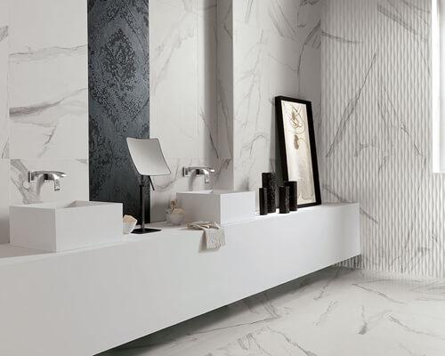 Фото в интерьере