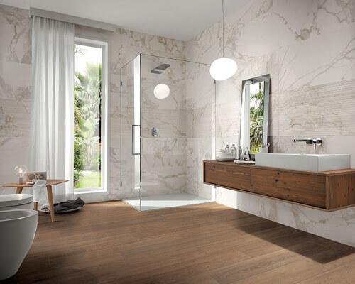 Фото в интерьере