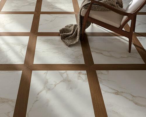 Фото в интерьере