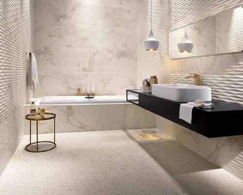 Фото в интерьере