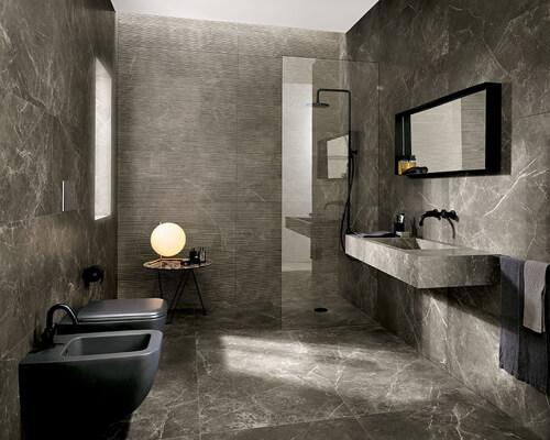 Фото в интерьере