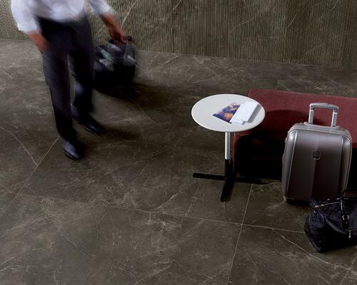 Фото в интерьере