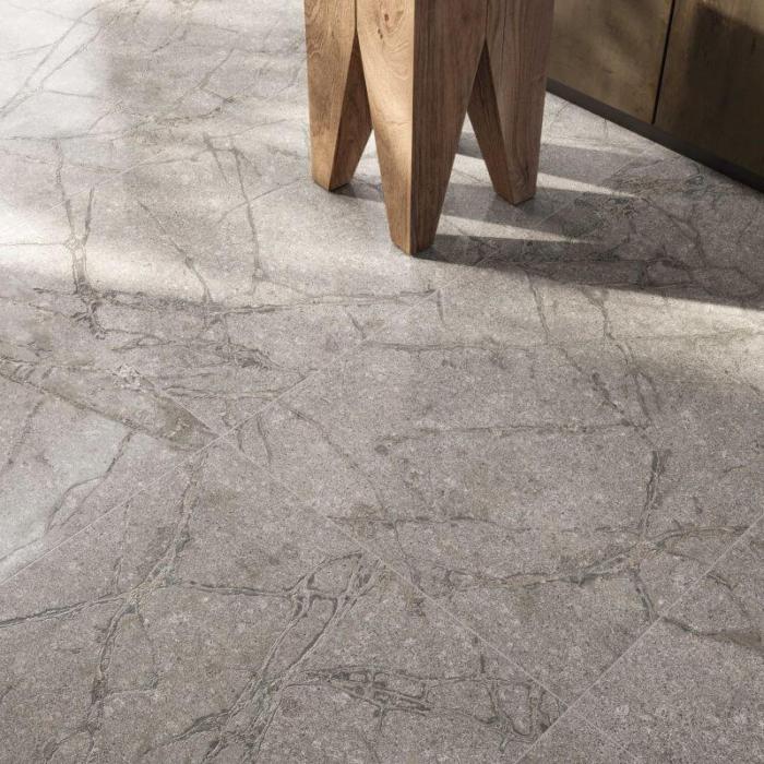 Фото в интерьере