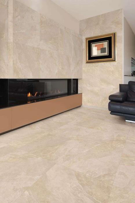 Фото в интерьере