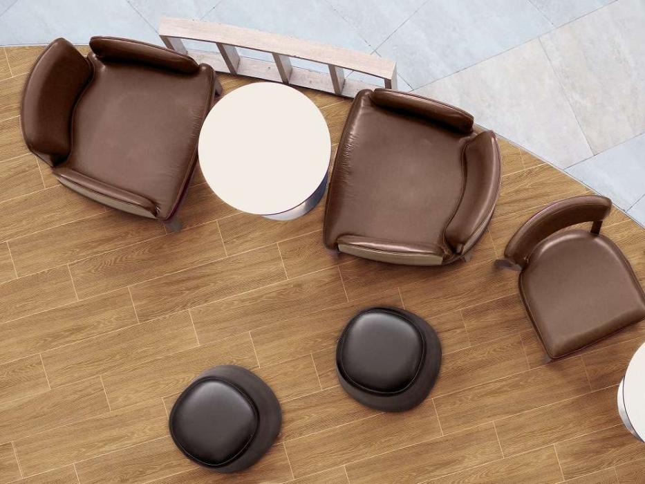 Фото в интерьере