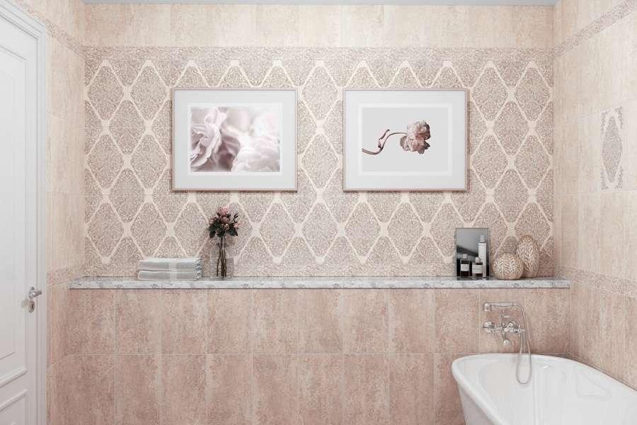 Фото в интерьере