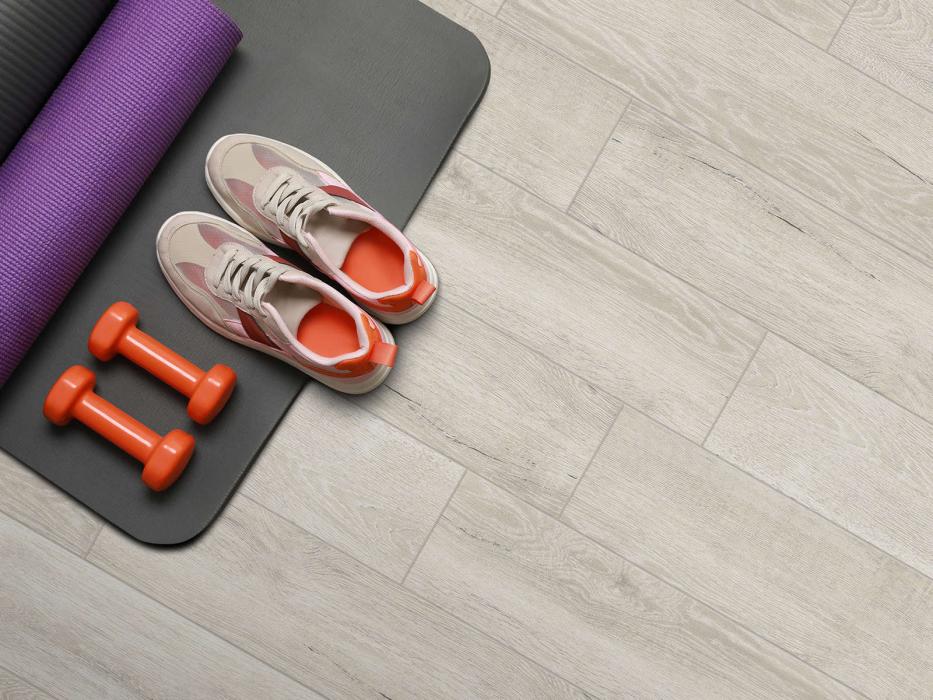 Фото в интерьере