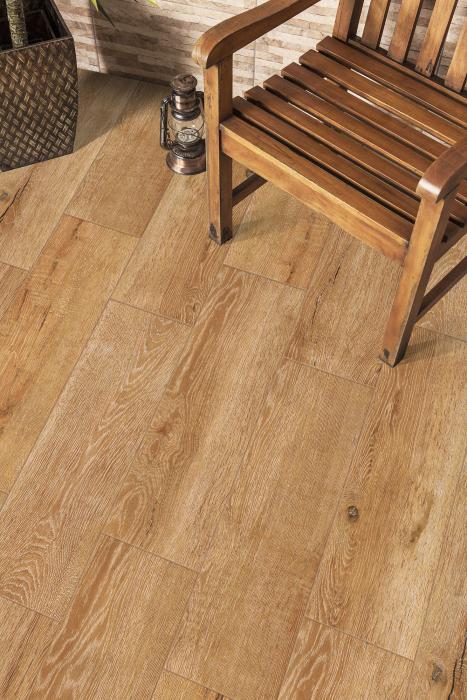 Фото в интерьере