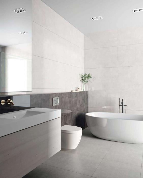 Фото в интерьере