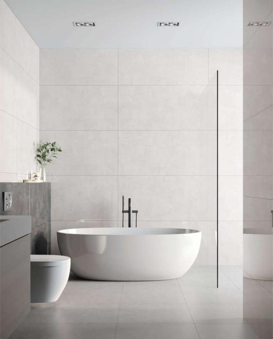 Фото в интерьере