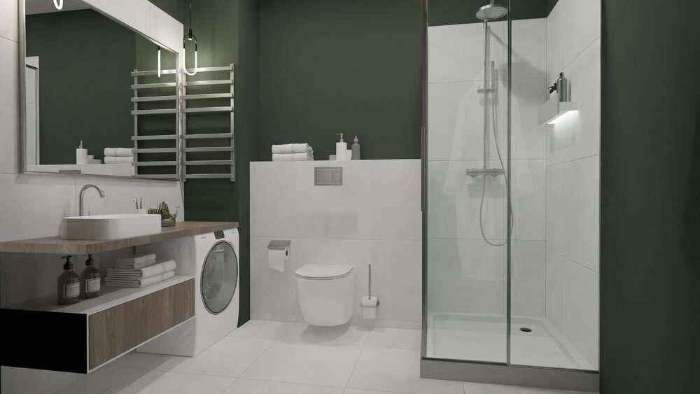 Фото в интерьере