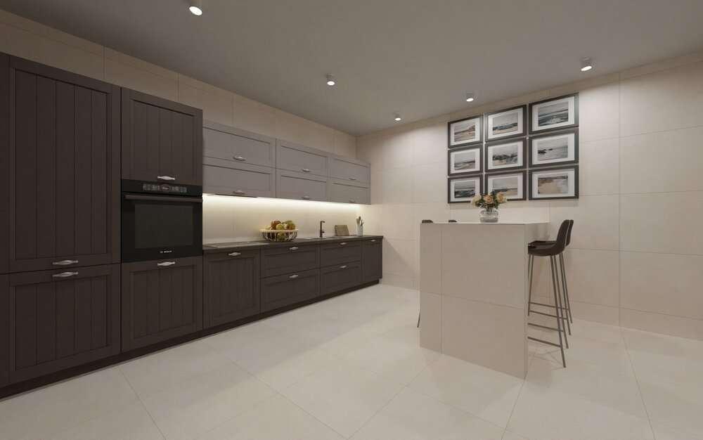 Фото в интерьере