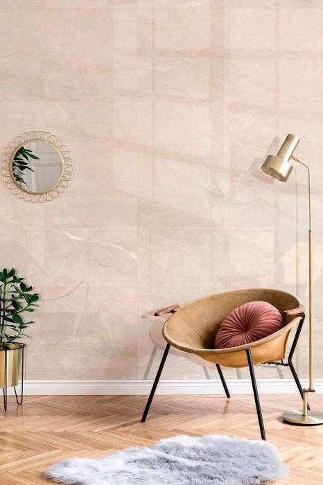 Фото в интерьере