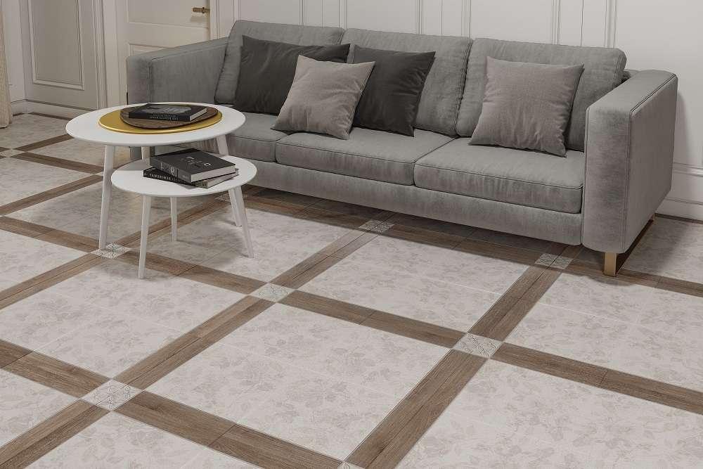 Фото в интерьере