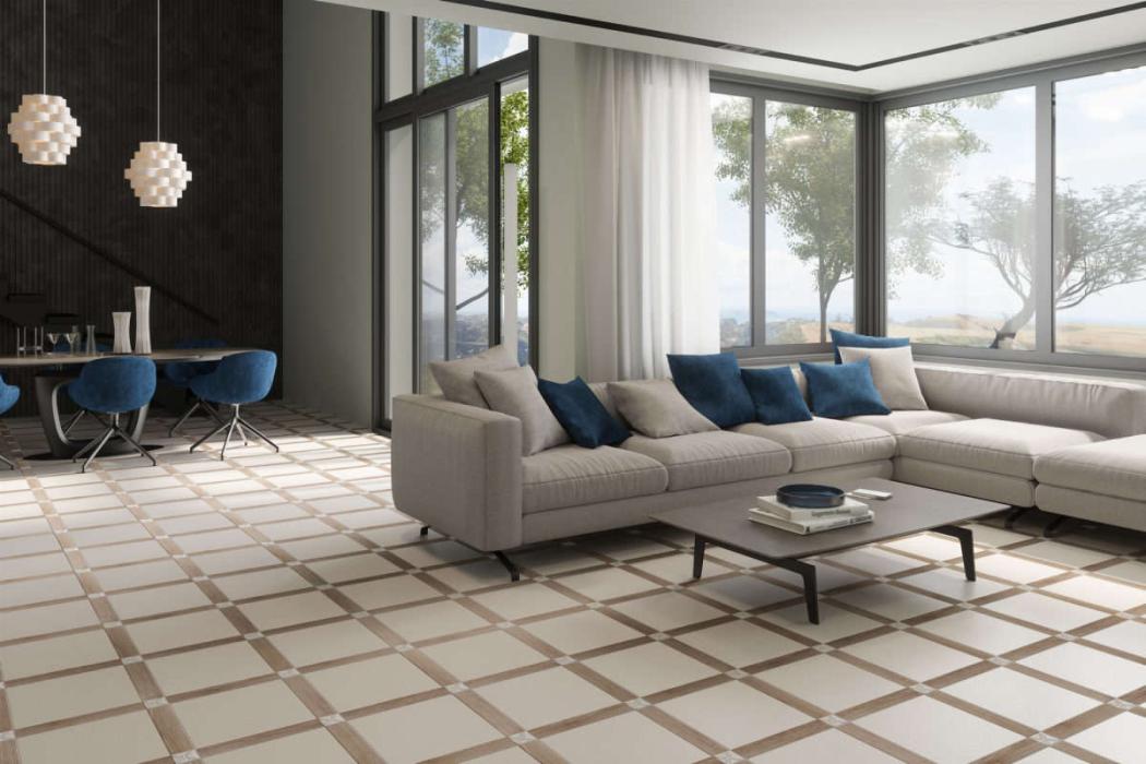 Фото в интерьере