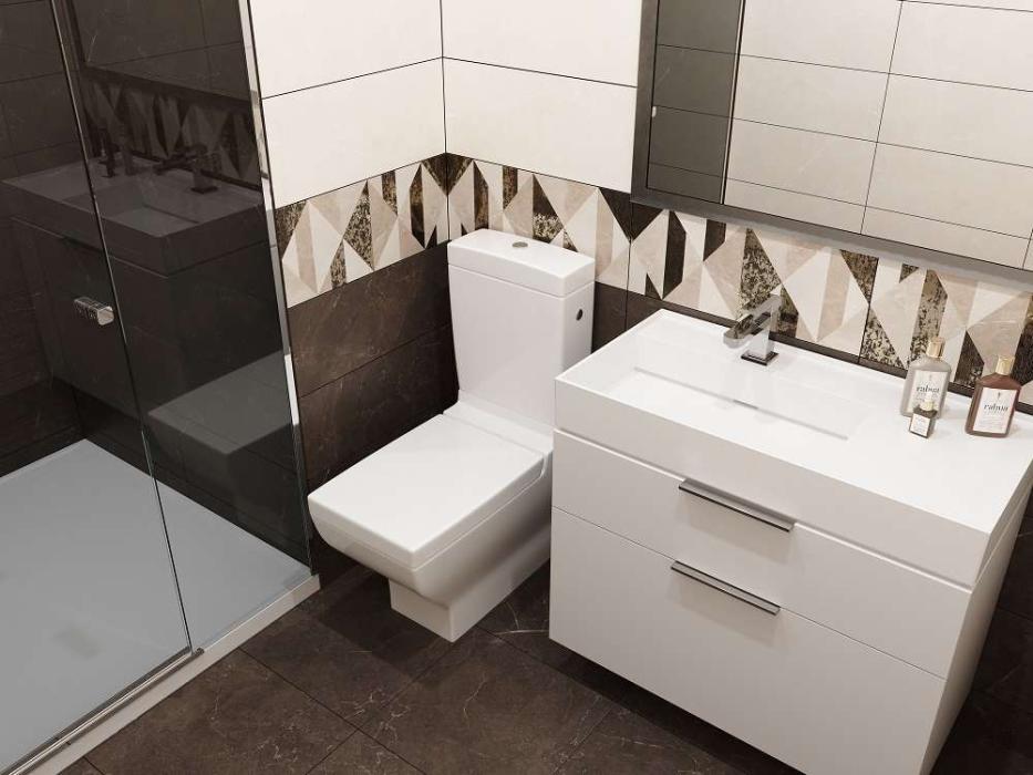 Фото в интерьере