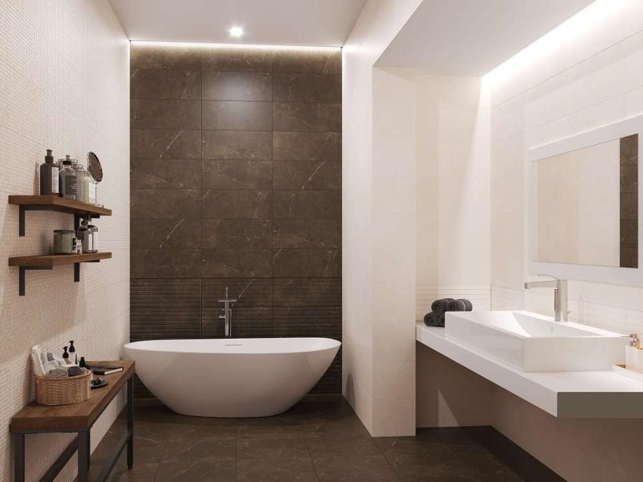 Фото в интерьере